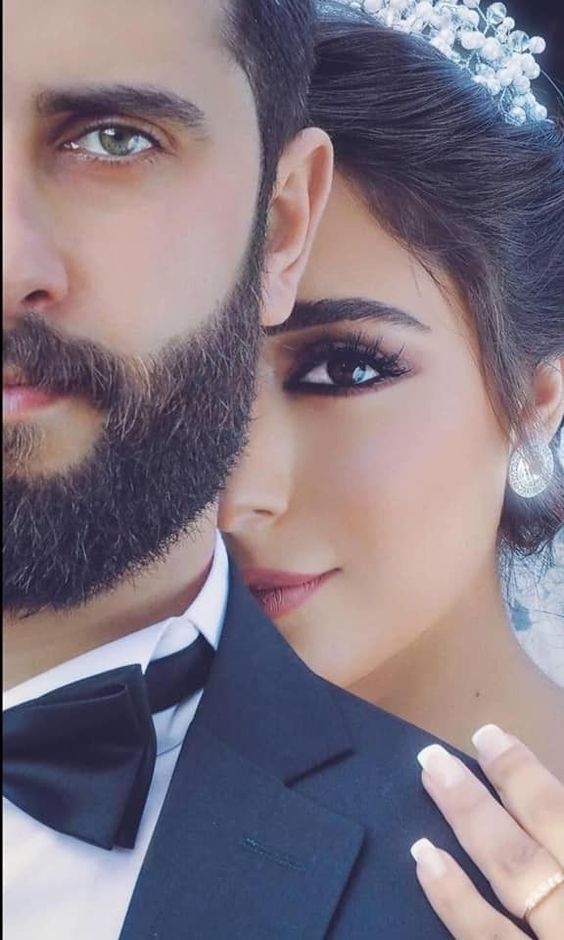 Bir erkek bir kadında ne arar?