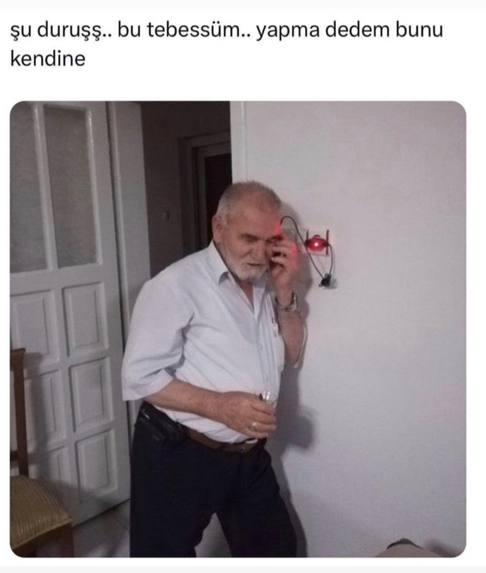 🤧