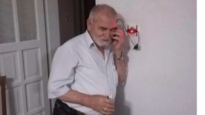 Kendine karşı cinsin gözüyle baktığında, çekici misin yoksa itici mi?