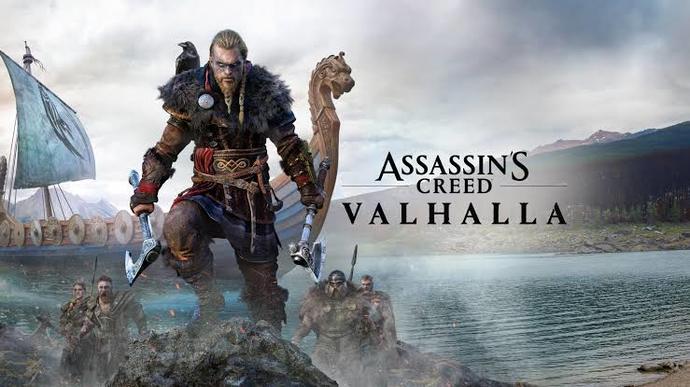 Assassins Creed oyun dünyasında kendine özgü hikayeleriyle oyun dünyasında üst sıralarda yerini almıştır.