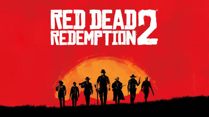 RDR 2 gerçekten olağanüstü detaya ve güzelliğe sahip bir oyundur.