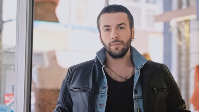İdare eder miyim?