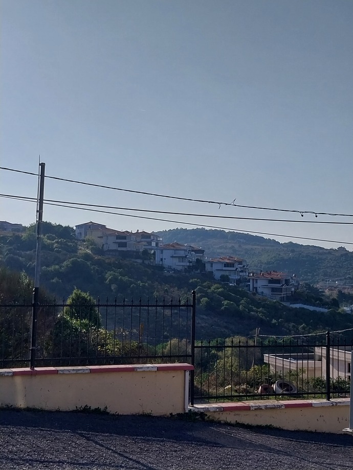 Orasi kanuni mi KZKAJDJZJSH