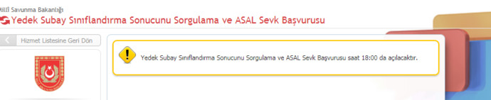 369. dönem yedek subay