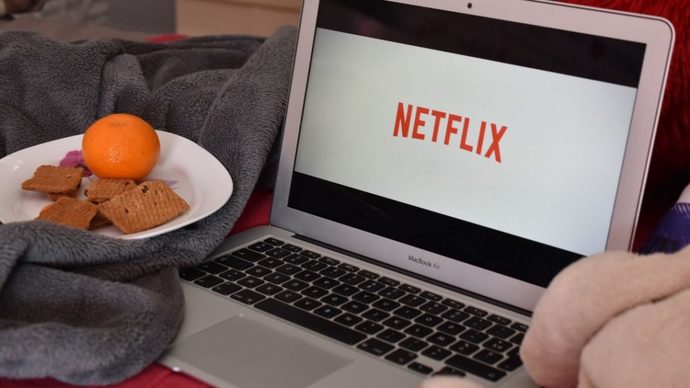 Ne sıklıkla dizi-film gecesi yapıyorsunuz?