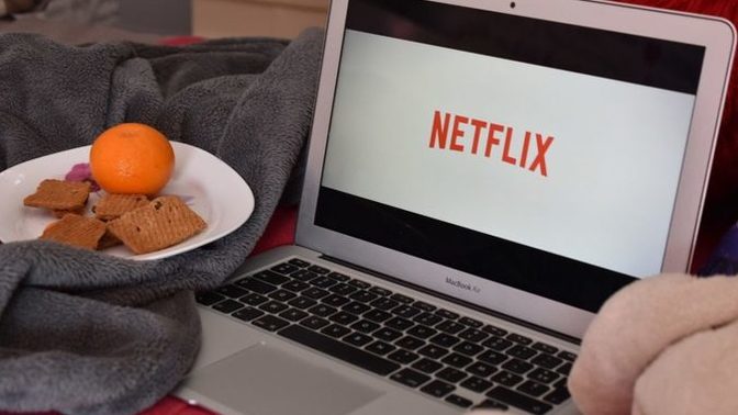 Ne sıklıkla dizi-film gecesi yapıyorsunuz?