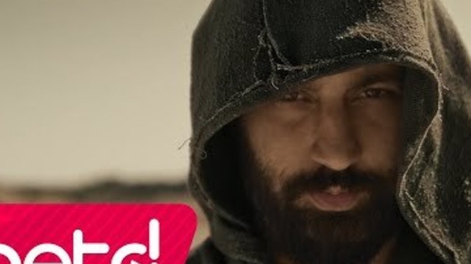 Hadi bir şarkı bırakınız?