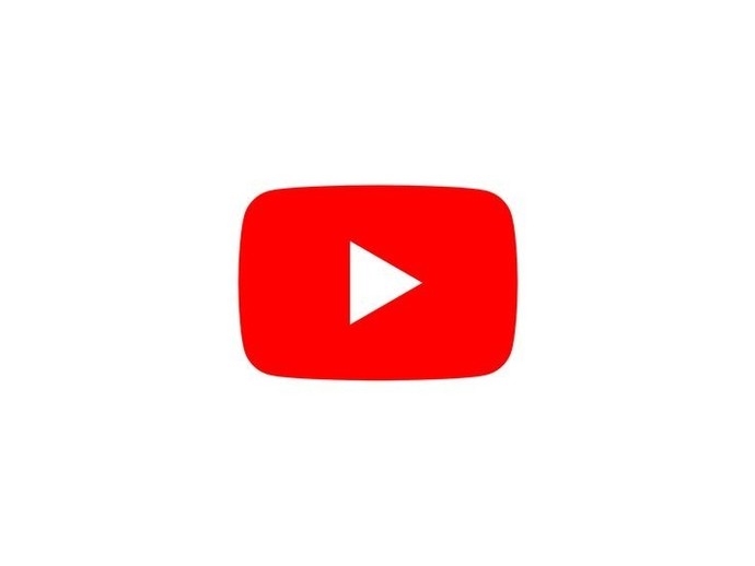 Youtubeda genellikle hangi içerikleri izliyorsunuz?