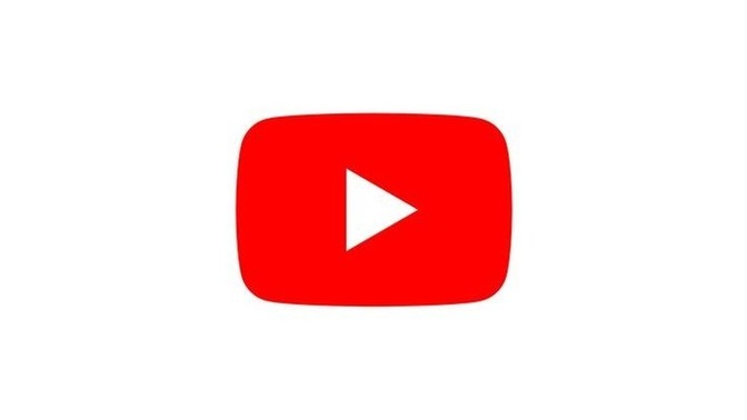 Youtube'da genellikle hangi içerikleri izliyorsunuz?