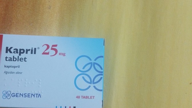 Kullanılması sorun yaratır mı?