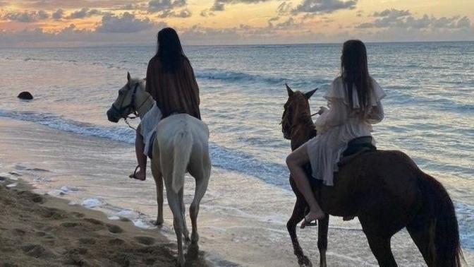 Huzur bulduğunuz yer neresi?
