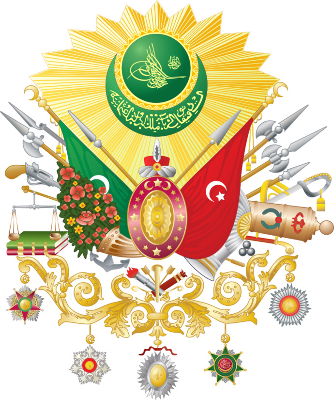 Anayasal monarşi hakkında ne düşünüyorsunuz?