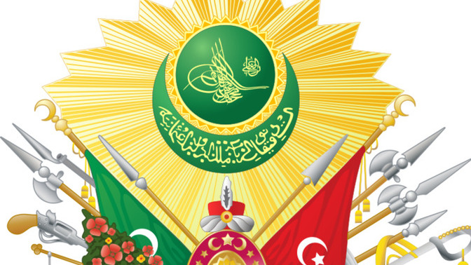 Anayasal monarşi hakkında ne düşünüyorsunuz?