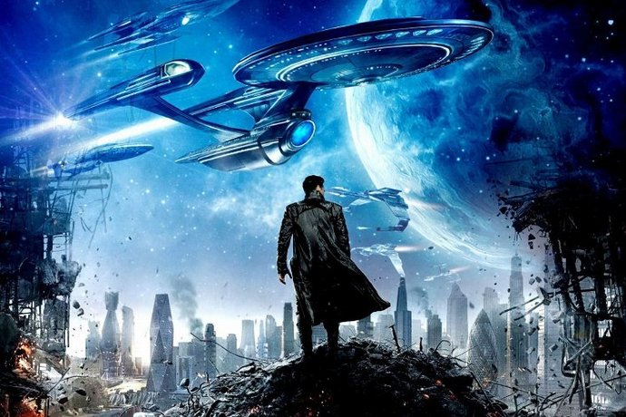 Bilim kurgu filmleri geleceği tahmin etmede ne kadar başarılı?