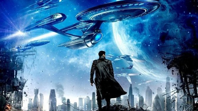 Bilim kurgu filmleri geleceği tahmin etmede ne kadar başarılı?