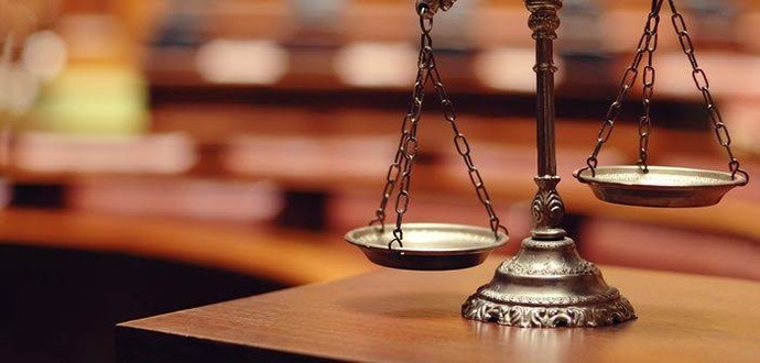 Sizin için hayatta iyi olmak mı yoksa adil olmak mı daha önemlidir?