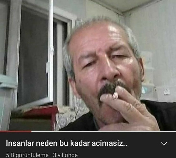 Sizin için hayatta iyi olmak mı yoksa adil olmak mı daha önemlidir?