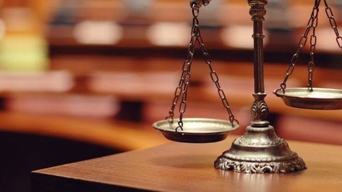 Sizin için hayatta iyi olmak mı yoksa adil olmak mı daha önemlidir?