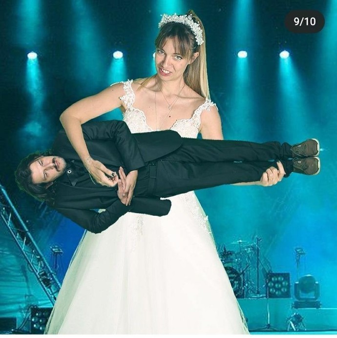 Evliliğe uzak mısınız yakın mı?