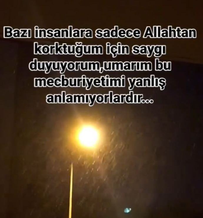 Alakasız görsel 🌞