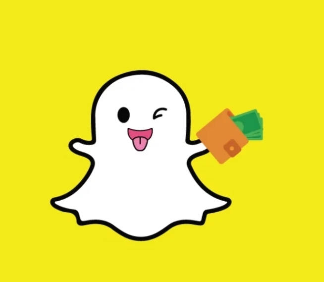 Snapchat kullaniyor musunuz? Snap skorunuz kac?