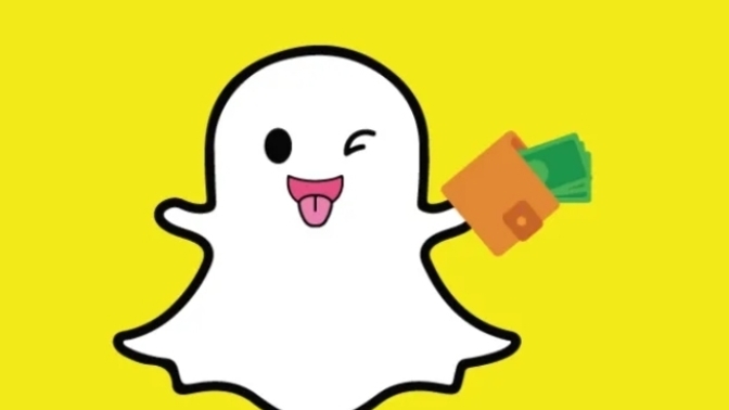 Snapchat kullaniyor musunuz? Snap skorunuz kac?