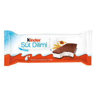 Herkes buraya en sevdiği aburcuburu yazabilir mi?
