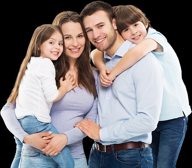 Anne baba olarak çocuk eğitiminin altın kuralı nedir?