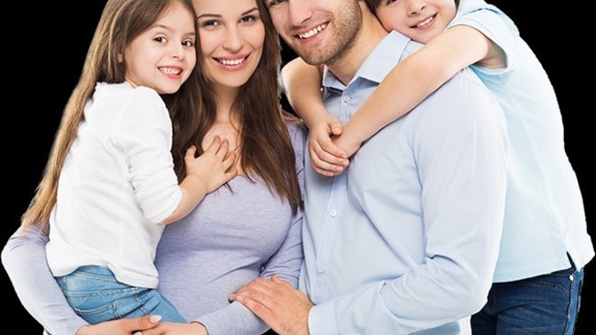 Anne baba olarak çocuk eğitiminin altın kuralı nedir?
