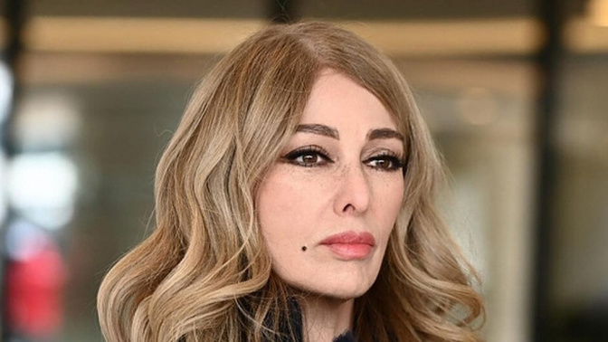 Zengin olsaydın hayatında ilk olarak ne değiştirirdin?