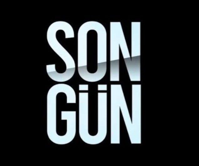 Bugün son gününüz olsa ne yapardınız ya da kime en son ne söylerdiniz?