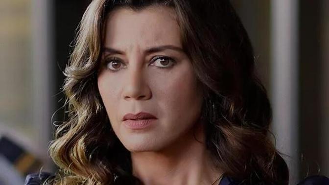 Bugün son gününüz olsa ne yapardınız ya da  kime en son ne söylerdiniz?