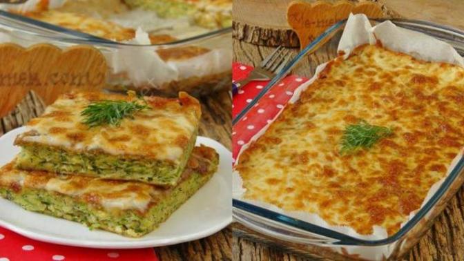 Ömrün boyunca sadece bi yemek yiyeceksin deseler bu hangi yemek olurdu?