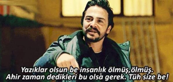 Sevgilim var eski sevgilim yazdim ona donmek istiyorum?