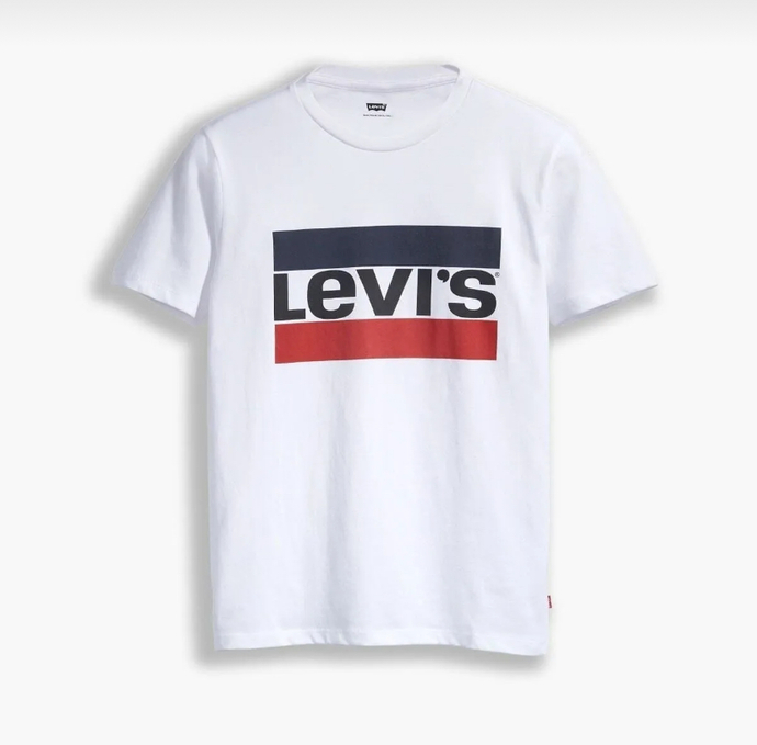 Yaz geliyor, hangi t-shirt güzel sizce 🤯 ?