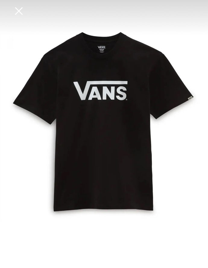 Yaz geliyor, hangi t-shirt güzel sizce 🤯 ?