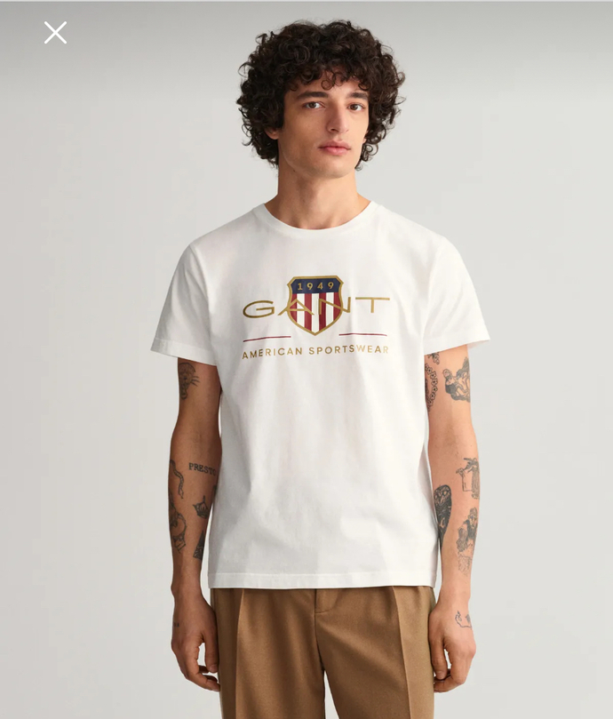 Yaz geliyor, hangi t-shirt güzel sizce 🤯 ?