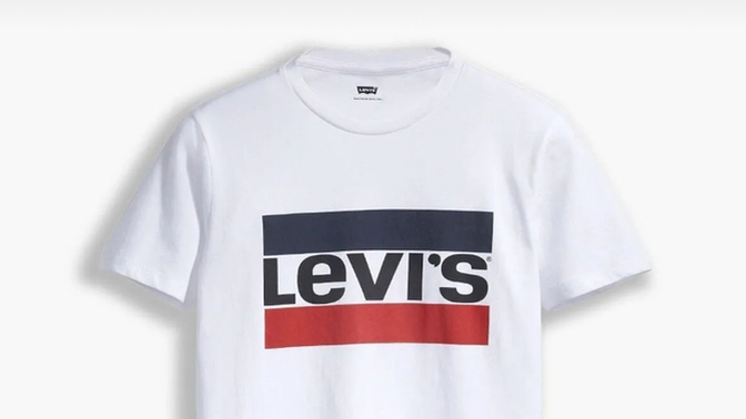 Yaz geliyor, hangi t-shirt güzel sizce 🤯 ?