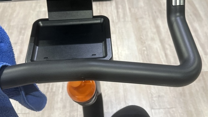 Hafta sonu mu, Hafta içi mi daha çok Spor yapıyorsun?