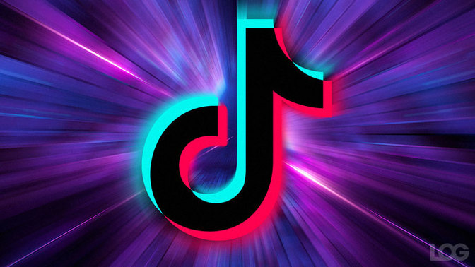 Dünya üzerinde TikTok-Douyin kullanıcı sayısı 2.803.000.000’a, Türkiye’de ise 37.730.000’e ulaştı. Siz TikTok kullanıyor musunuz?