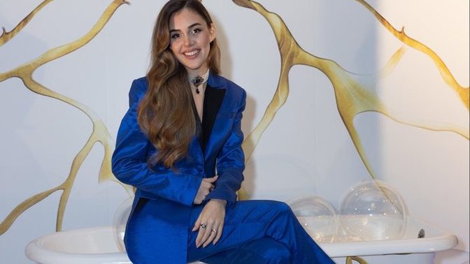 Asla anlam veremediğiniz bir şey var mı?