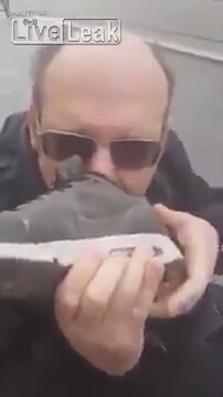 Centilmen erkekler artık neden yok?
