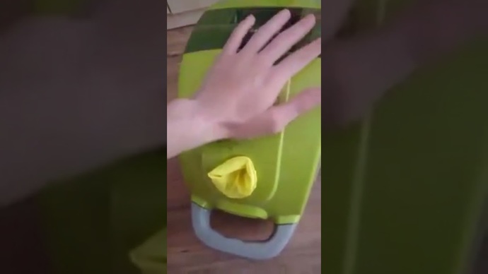 Erkekler dürüst olun nasıl kız sizi etkiler?