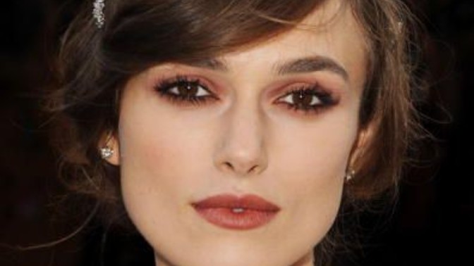 İnsanın gerçek değerini kişinin kendisine verdiği değer mi, başkalarının ona verdikleri değer mi belirler?