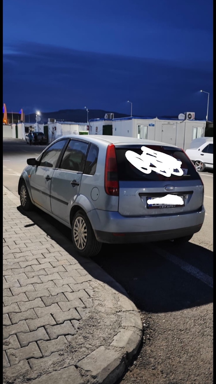2005 model otomatik 400 bın fiyat iyimi?