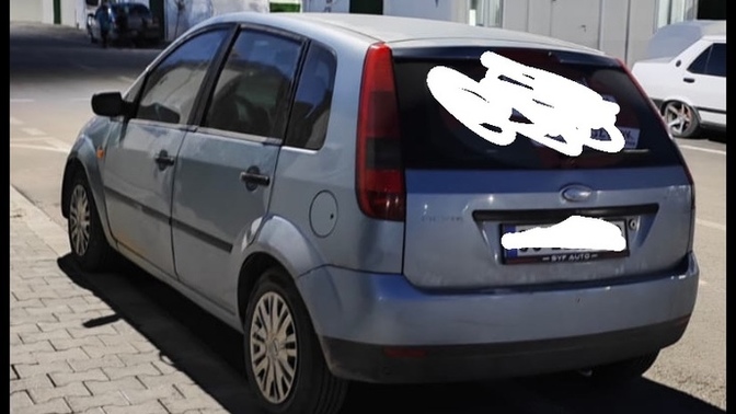 2005 model otomatik 400 bın fiyat iyimi?