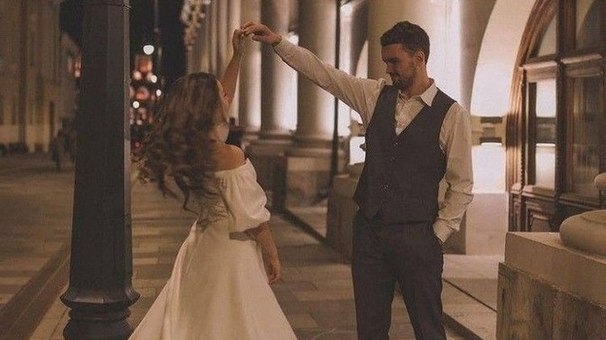 Yanlış zamanda doğru insan gelirse ne yaparsınız?