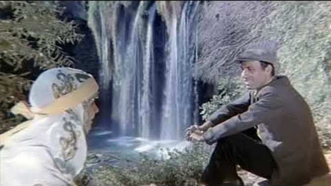Gününüz hayırlı olsun nasıl geçiyor gündüzler?