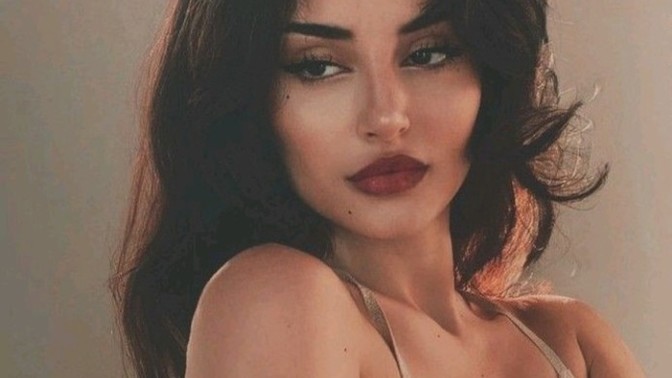 Size göre güzel kadın veya yakışıklı erkek nedir kime denir?