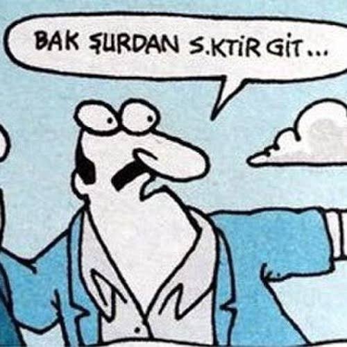 Vatandaşlık istiyorum?